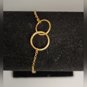 ▪︎New! Karma Bracelet